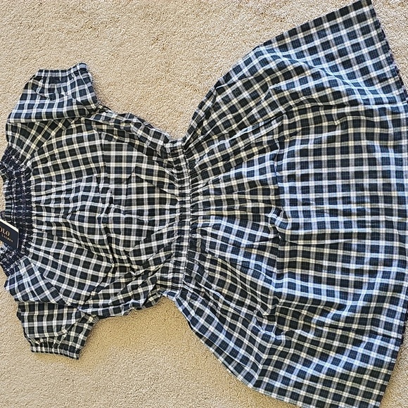 Polo Ralph Lauren Kids Dress - Picture 5 of 10